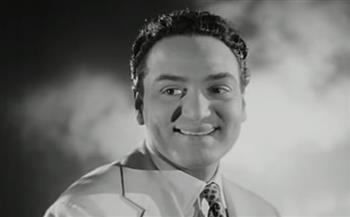 في‭ ‬ذكرى‭ ‬رحيله‭ ..‬ ‬‮ محمد‭ ‬فوزي‬‭ ‬رائد‭ ‬الموسيقى‭ ‬الشابة‭ ‬والمتجددة