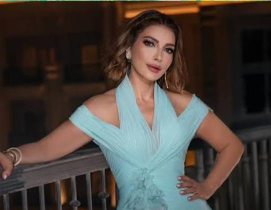 أصالة تلتقي جمهورها في جولة غنائية بالولايات المتحدة