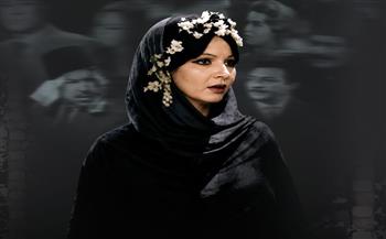 القاهرة السينمائي يكشف عن البوستر الرسمي لدورته الـ47 