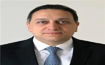 متحدث الوزراء: الحكومة ستعرض ما حققته من نتائج طوال الفترة الماضية خلال منتدى مصر