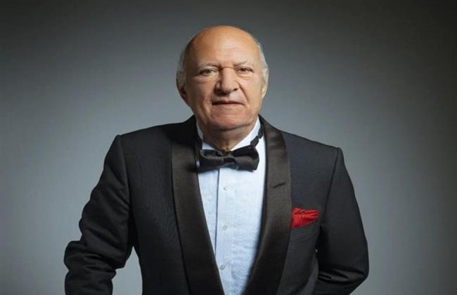 25 أكتوبر.. عمر خيرت يحيي حفلًا موسيقيًا على مسرح سيد درويش بأكاديمية الفنون في ذكرى رحيل أبو بكر خيرت
