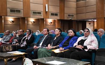   التنمية المحلية والبيئة: الاقتصاد الدائري والأزرق بوابة للاستثمار الأخضر وحماية البيئة البحرية