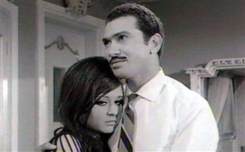القاهرة السينمائي يعلن برنامج الكلاسيكيات المصرية المرممة في دورته الـ47