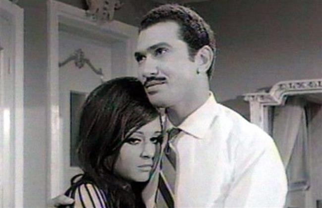 القاهرة السينمائي يعلن برنامج الكلاسيكيات المصرية المرممة في دورته الـ47