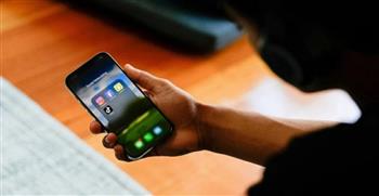 تركيا تحظر مواقع التواصل الاجتماعي على الأطفال دون 15 عامًا