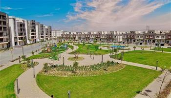 وزيرة الإسكان: المدن الجديدة قاطرة للتنمية الاقتصادية والاجتماعية 
