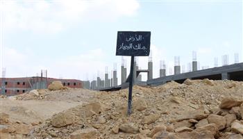 من التعطيل إلى الإنتاج.. استرداد الأراضي الصناعية يفتح الباب أمام المستثمرين الجادين 