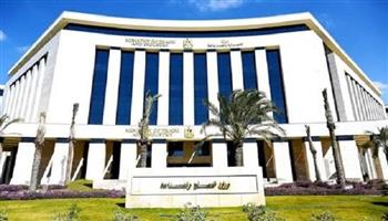 5 خدمات رقمية لدعم المصانع.. تعرف على منظومة وزارة الصناعة الجديدة| إنفوجراف 
