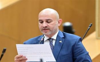 "برلمانية الشعب الجمهوري بالنواب" توافق على حذف المادة 25 من مشروع قانون إنشاء جامعة كيان