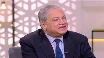 أستاذ علوم سياسية: الجولة الآسيوية للرئيس السيسي تتيح فرصًا جديدة للاستثمارات وتعزيز التعاون