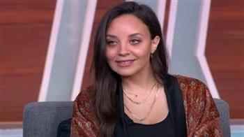من التعاطف مع شيرين إلى الشماتة في مي.. مريم الخشت تقلب مواقف الجمهور في «طالع نازل» 