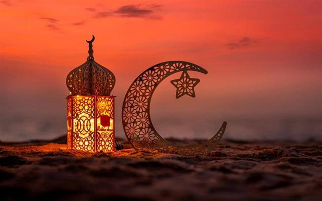 موعد استطلاع هلال رمضان 2027 في مصر.. متى أول أيام الشهر الكريم؟  