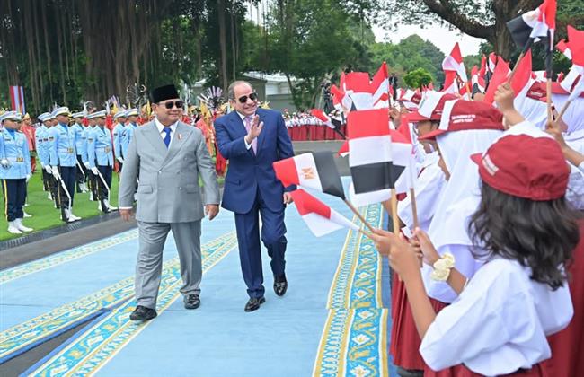 من تعزيز الحضور الدبلوماسي إلى توطين التكنولوجيا والصناعة.. خبراء يوضحون مكتسبات الجولة الآسيوية للرئيس السيسي
