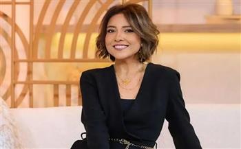  مي كساب ترد على جدل التيشيرت المثير للجدل وتكشف حقيقة ما حدث
