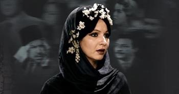 بعد الانتقادات.. مهرجان القاهرة السينمائي يقرر تعديل بوستر دورته الـ47 مع الإبقاء على شخصية فؤادة