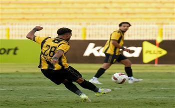 الدوري الممتاز.. تشكيل المقاولون العرب في مواجهة زد بالجولة السادسة