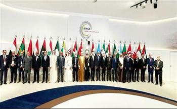 انعقاد الدورة الـ16 للمجلس الوزاري العربي للكهرباء ومكتبه التنفيذي في السعودية