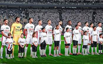 الزمالك يشكو مخرج مواجهته أمام الأهلي إلى المجلس الأعلى لتنظيم الإعلام