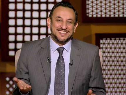رمضان عبدالمعز: جهود الدولة في تطوير التعليم وتقليل كثافة الفصول خطوة مهمة نحو بناء الإنسان