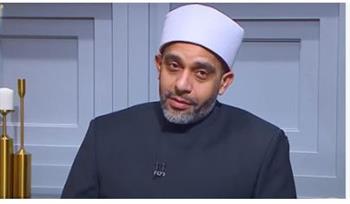أمين الفتوى: تسجيل الوصية صوتيًا على الموبايل لا يحسم صحتها شرعًا