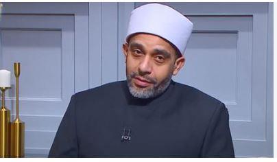 أمين الفتوى: تسجيل الوصية صوتيًا على الموبايل لا يحسم صحتها شرعًا