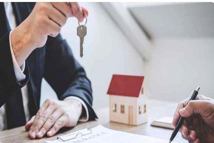 أمين الفتوى: تمويل البنوك لشراء الشقق والسيارات جائز شرعًا.. ولا يدخل في دائرة الربا