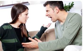 أمين الفتوى يوضح حكم الحلف وقت الغضب وكفارة اليمين عند الحنث