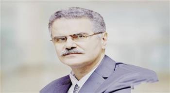 الشائع والصحيح فى أغنيات أكتوبر