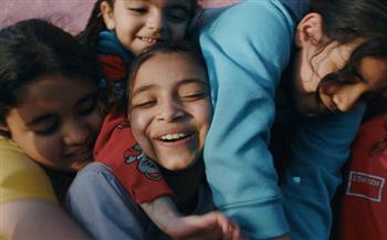 عرض عربي أول لفيلمي «البرّانية» و«ورشة» في مهرجان القاهرة السينمائي