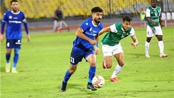 الدوري الممتاز.. موعد مواجهة غزل المحلة أمام سموحة في الجولة السادسة