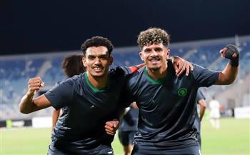 الدوري الممتاز.. محمود ممدوح يقود مودرن سبورت أمام  الشرقية إنبي  