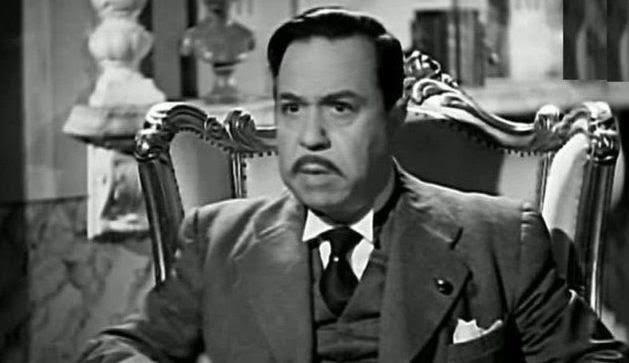 في ذكرى ميلاده.. فؤاد شفيق فنان أبدع في الكوميديا والتراجيديا وخلّدته السينما المصرية