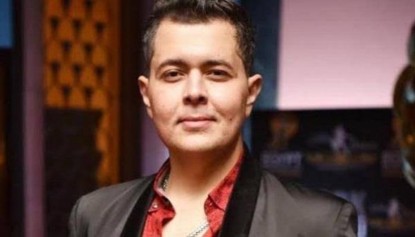كريم سامي مغاوري يكشف تفاصيل أزمته الصحية بعد جراحة تحويل المسار