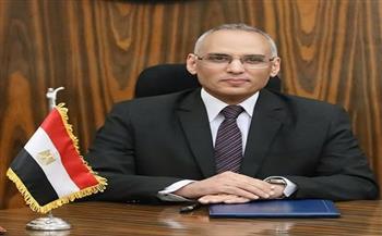 "القومي للبحوث" يعزز تحويل الابتكارات العلمية إلى مشروعات استثمارية لدعم الاقتصاد الوطني