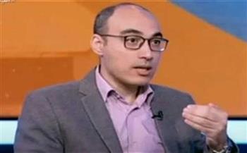 أستاذ علوم سياسية: مصر تعمل على تنويع شراكاتها الدولية