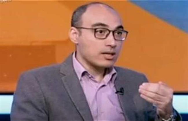 أستاذ علوم سياسية: مصر تعمل على تنويع شراكاتها الدولية