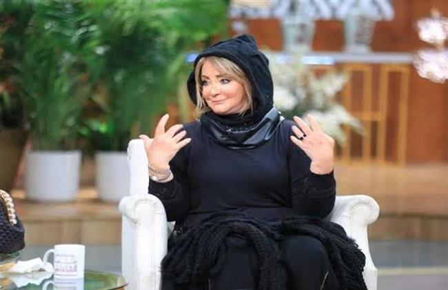 شهيرة تكشف موقفها من معجبات محمود ياسين: «مكنتش بفكر في نفسي»