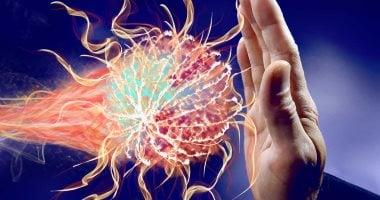 هل أمراض المناعة الذاتية وراثية؟
