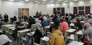 "التعليم العالي": غلق 4 كيانات تعليمية وهمية بالجيزة والفيوم وبني سويف