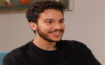 نور النبوي يخوض تجربة درامية جديدة في «جنة إبلي..س»