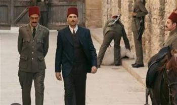 أحمد عز يقود «فرقة الم..وت» لمواجهة آسر ياسين في عيد الأضحى