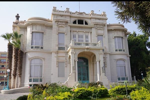 مستشفيات جامعة عين شمس تحتفل باليوم العالمي لسلامة المرضى السبت المقبل