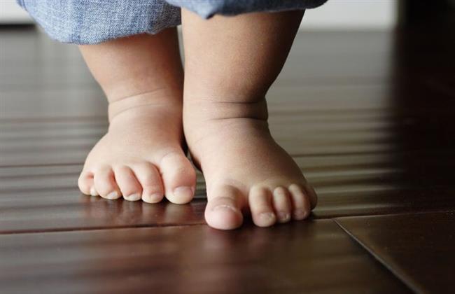 ماهو نقص عظمة القصبة؟