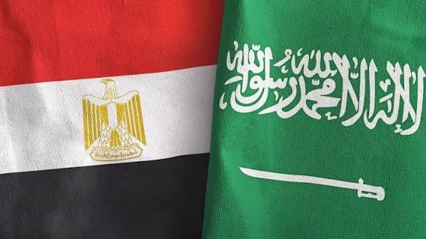 التضامن المصري مع السعودية.. موقف ثابت ومساندة للمملكة ضد أي تهديدات