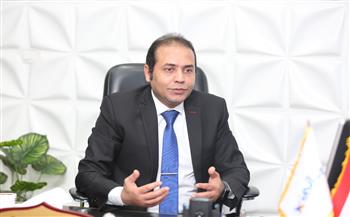 رئيس شعبة الاتصالات: مصر قطعت خطوات مهمة في الرقمنة