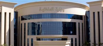 ضبط قضايا اتجار غير مشروع بالنقد الأجنبي بقيمة 5 ملايين جنيه خلال 24 ساعة