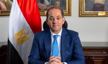 وزير المالية.. يلتقي عددًا من الخبراء الدوليين على هامش اجتماعات صندوق النقد والبنك الدوليين ببانكوك