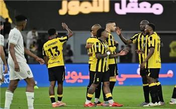 دوري أبطال آسيا.. اتحاد جدة يبحث عن فوزه الأول أمام شباب الأهلي الإماراتي