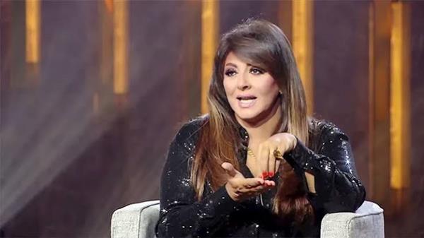 هالة صدقي: أنا صريحة جدا ومش هتغير.. والحقيقة ممكن تضايق في البداية