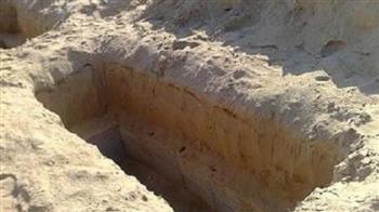 أمين الفتوى يوضح كيفية التعامل مع الخوف من الموت وظلمة القبر.. ويوجه رسالة مهمة